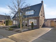 Breegraven 124, 7231 JJ Warnsveld