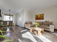 Nijlstraat 6, 2033 GV Haarlem