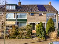 Meester Philipslaan 6, 2283 CT Rijswijk (ZH)