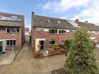 De Wijzend 37, 1474 PB Oosthuizen