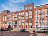 Kanaalboulevard 42, 5705 KR Helmond