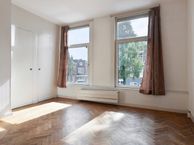 Hooidrift 133-A01, 3023 KL Rotterdam