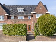 2e Brandenburgerweg 3, 3721 CG Bilthoven