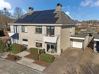 Doalhôf 93, 8401 XP Gorredijk