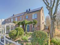 Schouwenbank 82, 4301 ZS Zierikzee