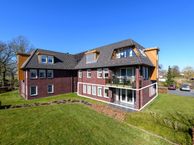 Weidemaad 142, 8431 TW Oosterwolde (FR)