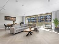 Asserpark 11, 2984 GX Ridderkerk