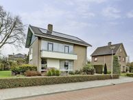 Kastanjelaan 17, 7642 GD Wierden