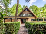 Montenspark 7, 4837 CD Breda