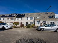 Hegdambroek 2311, 6546 WH Nijmegen