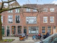 Levendaal 189-B, 2311 JK Leiden