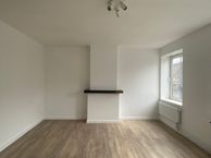 Postjesweg 102-1, 1057 EG Amsterdam