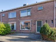 Merelstraat 4, 1452 XJ Ilpendam