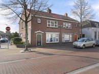 Kanaalstraat 93, 4388 BL Oost-Souburg
