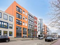 Waterlandlaan 42-D, 1441 MP Purmerend