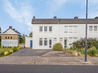 Nusterweg 18, 6136 XB Sittard