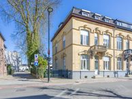 Neerhem 55, 6301 CE Valkenburg (LI)