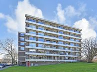 Passage 136, 2741 GR Waddinxveen