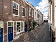 Nieuwstraat 9, 3311 XR Dordrecht