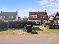 Gemeenelandsweg 124, 1779 GD Den Oever