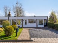 Slenk 71, 8604 ZB Sneek