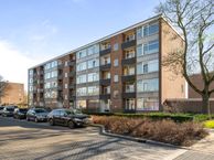 Deltalaan 194, 7417 VM Deventer