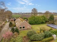Westerveldseweg 27, 7921 NA Zuidwolde (DR)