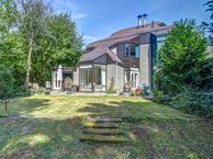 Leklaan 60, 2987 EK Ridderkerk