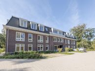 Prins Hendriklaan 64, 1261 AJ Blaricum