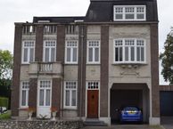 Pijnsweg 30, 6419 CL Heerlen