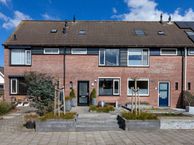 Graaf Albrechtstraat 20, 2415 AW Nieuwerbrug aan den Rijn