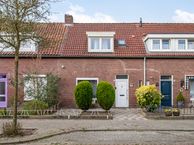 Lemmenslaan 52, 5654 JN Eindhoven