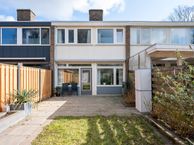 Ubbekingecamp 32, 7824 EJ Emmen