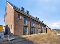 Garstkampsestraat 3-E, 6611 KS Overasselt