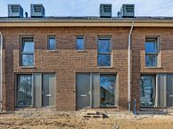 Garstkampsestraat 3-G, 6611 KS Overasselt