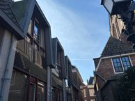 Noorderkerksteeg 4, 1621 JD Hoorn (NH)