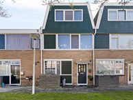 Jaspersstraat 33, 1504 GB Zaandam