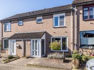 Reggestraat 7, 6413 WE Heerlen