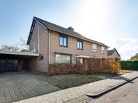 Daalakkerstraat 36, 6014 BE Ittervoort