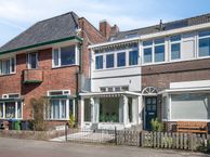 Achterom 145, 1211 NX Hilversum