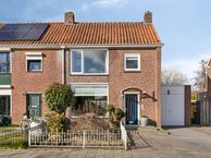 Mahoniehoutstraat 8, 5706 VT Helmond