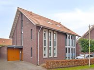 Mauvezand 16, 6718 ML Ede