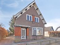 Reigersweg 108, 7331 TP Apeldoorn