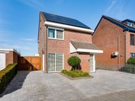 Burgemeester Visschersstraat 29, 6235 EA Ulestraten