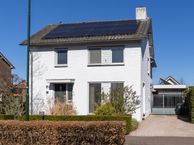 Oude Dijk 24, 5298 BD Liempde