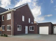 Knotwilg 2, 5172 GM Kaatsheuvel