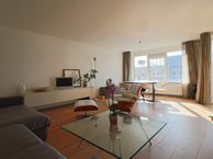 Matenesse-hof 32, 1083 JD Amsterdam