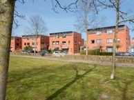 Spireaveld 11, 2492 LC Den Haag