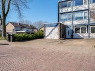 Van der Hoevensstraat 32, 6931 DC Westervoort