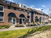 Waterhoen 8, 3263 BM Oud-Beijerland